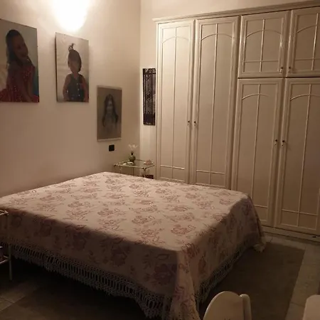 Vista Mare Villa Martinsicuro