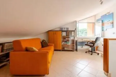 Vista Mare Villa Martinsicuro